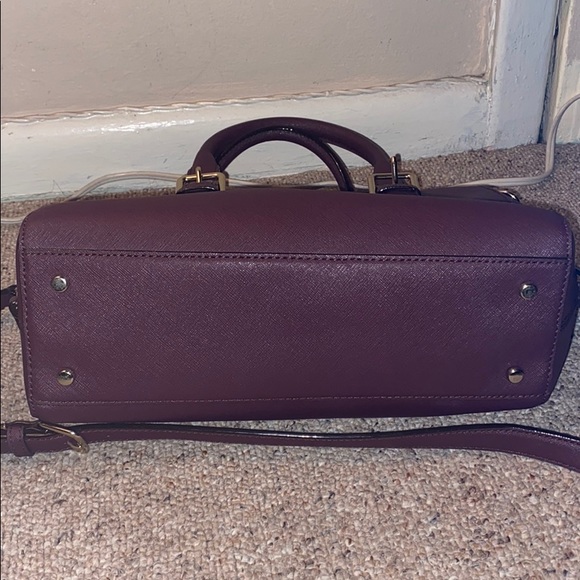 KATE SPADE shoulder bag/handbag - Picture 11 of 11